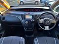 2010 Mazda Biante