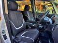 2010 Mazda Biante
