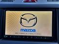 2010 Mazda Biante