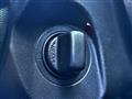 2010 Mazda Biante