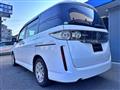 2010 Mazda Biante
