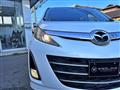 2010 Mazda Biante
