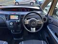 2010 Mazda Biante