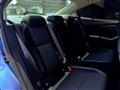 2016 Subaru Impreza