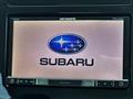 2016 Subaru Impreza