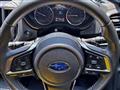 2016 Subaru Impreza