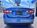 2016 Subaru Impreza