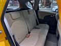 2011 Honda Fit Hybrid