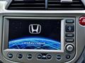 2011 Honda Fit Hybrid