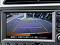 2011 Honda Fit Hybrid