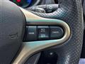 2011 Honda Fit Hybrid