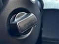 2011 Honda Fit Hybrid