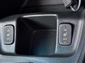 2011 Honda Fit Hybrid