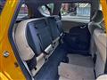 2011 Honda Fit Hybrid