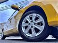 2011 Honda Fit Hybrid