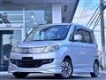 2012 Mitsubishi Mitsubishi Others