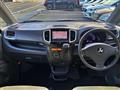 2012 Mitsubishi Mitsubishi Others