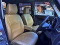 2012 Mitsubishi Mitsubishi Others