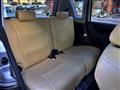 2012 Mitsubishi Mitsubishi Others