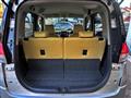 2012 Mitsubishi Mitsubishi Others