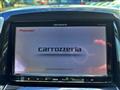 2012 Mitsubishi Mitsubishi Others