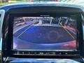 2012 Mitsubishi Mitsubishi Others