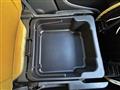 2012 Mitsubishi Mitsubishi Others