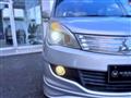 2012 Mitsubishi Mitsubishi Others