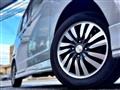 2012 Mitsubishi Mitsubishi Others