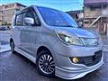 2012 Mitsubishi Mitsubishi Others