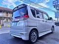 2012 Mitsubishi Mitsubishi Others