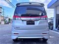 2012 Mitsubishi Mitsubishi Others