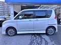 2012 Mitsubishi Mitsubishi Others