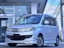 2012 Mitsubishi Mitsubishi Others