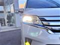 2011 Nissan Serena