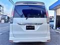 2011 Nissan Serena