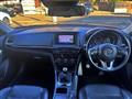2014 Mazda Atenza