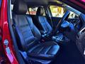 2014 Mazda Atenza