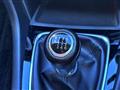 2014 Mazda Atenza