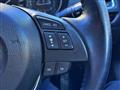 2014 Mazda Atenza