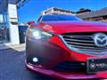 2014 Mazda Atenza