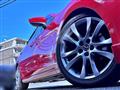 2014 Mazda Atenza
