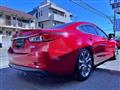 2014 Mazda Atenza