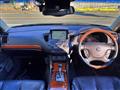 2003 Nissan Cima