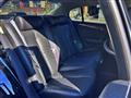 2003 Nissan Cima