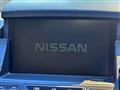 2003 Nissan Cima
