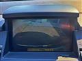 2003 Nissan Cima
