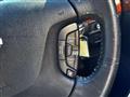 2003 Nissan Cima