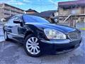 2003 Nissan Cima
