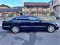 2003 Nissan Cima